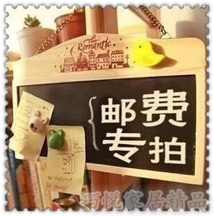 The order is abnormal, the special hyperlink to make up how many fish scales