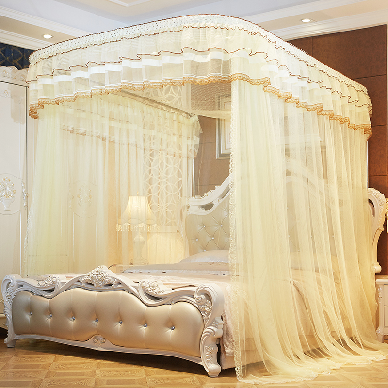 ��������������dgwz0211