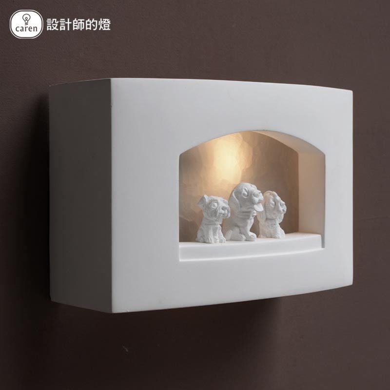 ���ʦ�ĵƴ���ͥԺʯ����֧С���ڵ�