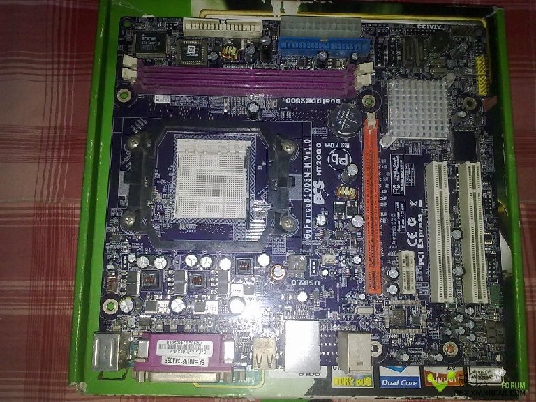 GEFORCE6100SM M MOTHERBOARD TREIBER WINDOWS XP NEW DRIVERS: GEFORCE6100SM M MOTHERBOARD