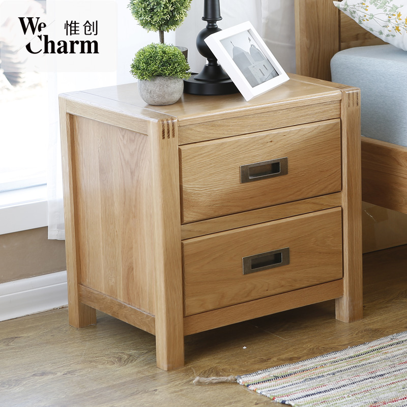 Ω����ŷ����ͷ��GZ20374