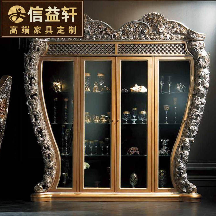 ������ŷʽʵľ�𲭾ƹ�sj2130