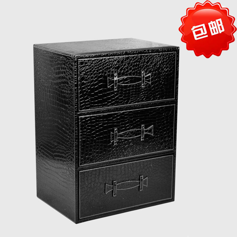 ������ŷʽƤ�ﴲͷ������