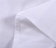Khách sạn giường ngủ ở buôn vải cotton satin sọc trắng giường bông trải giường Li mã hóa Rudan - Khăn trải giường