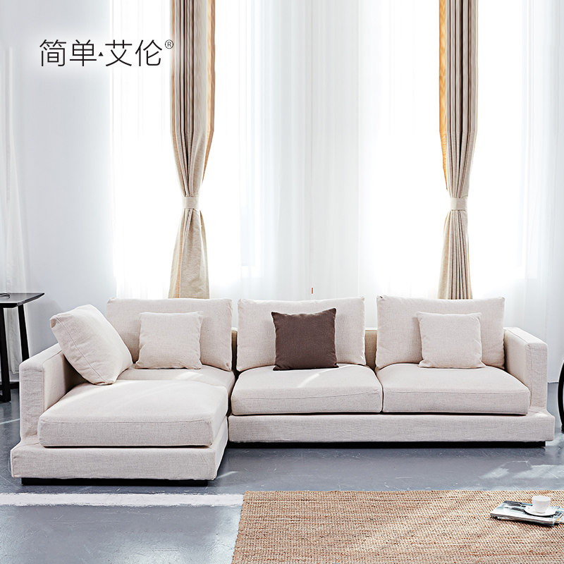 �򵥰���С��������ת��ɳ��SF001