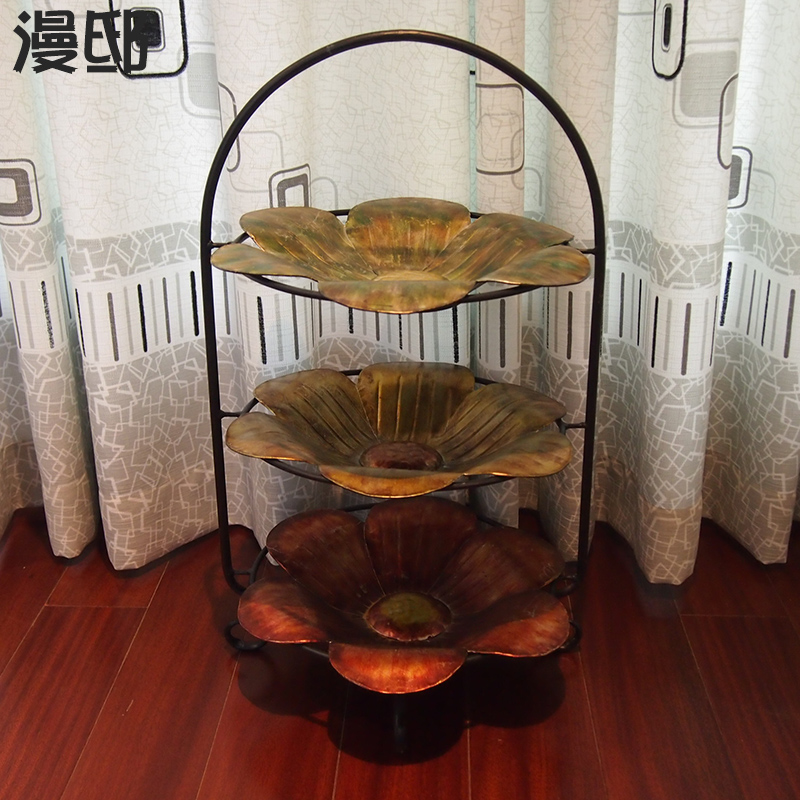 ��ۡŷʽ���������S12001