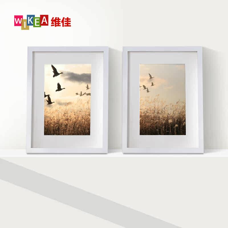 ά�ѿ�ҵ���XK2020-6