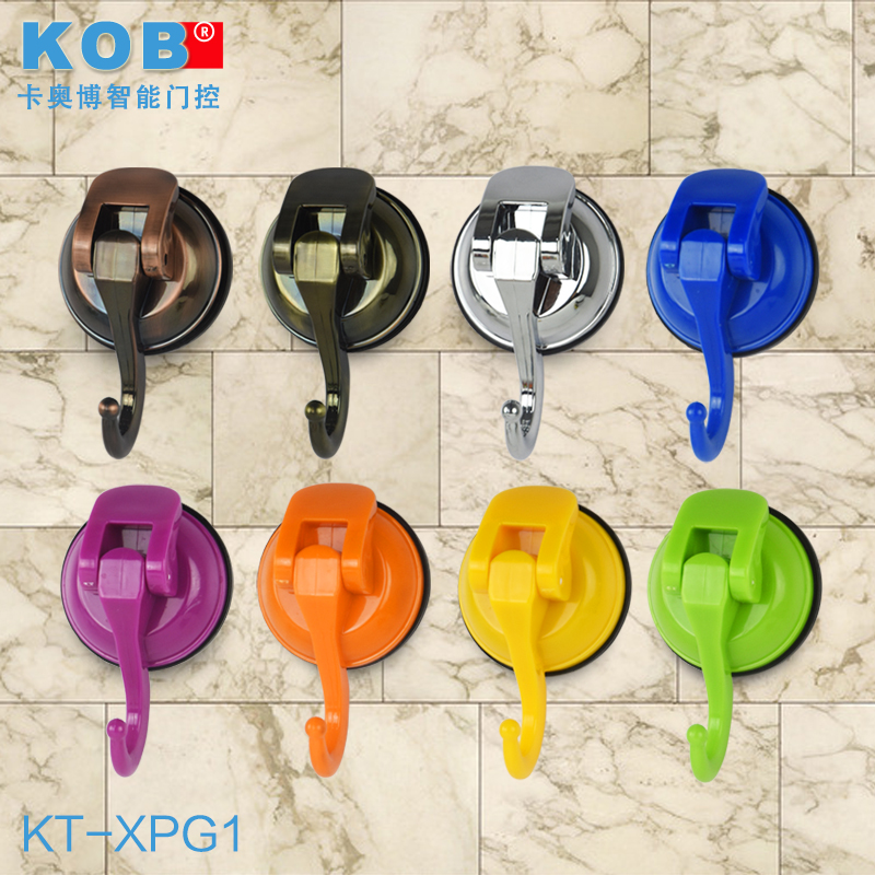KOB���̹ҹ�KT-XGP1