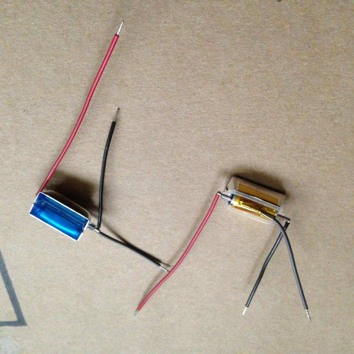 Digital camera navigator photo tonic photoflash transparent lighting tube original factory Process light cup components-Taobao