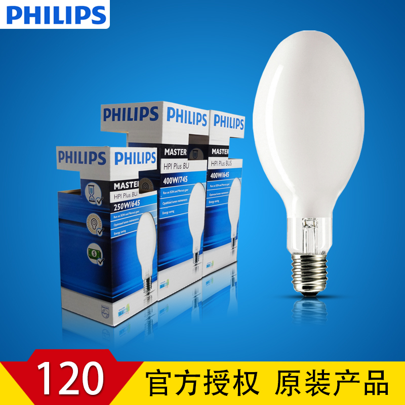 usd 35 00 philips