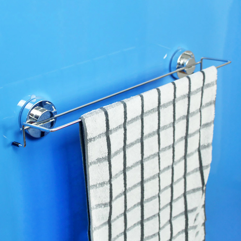 ����dehub����ë����TOH450R