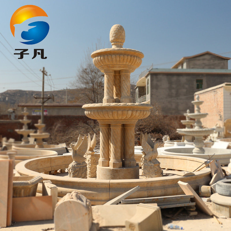 �ӷ�����ʯʯ��pq21