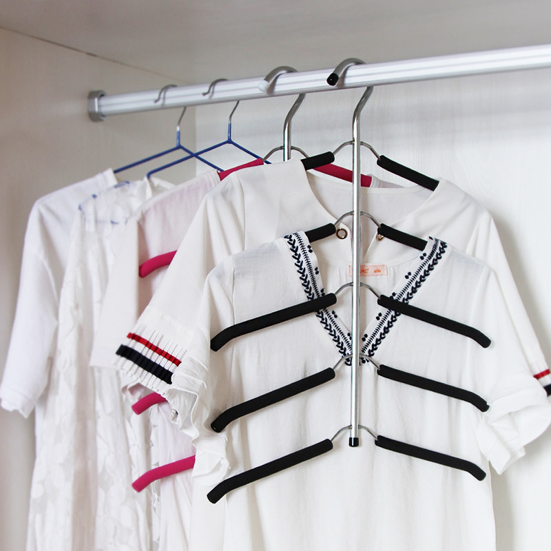 �ټҺ����๦��ħ���¼�bjhs1-0460