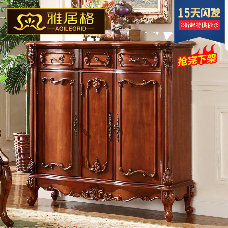 �žӸ���ʽ����Ь��fa104