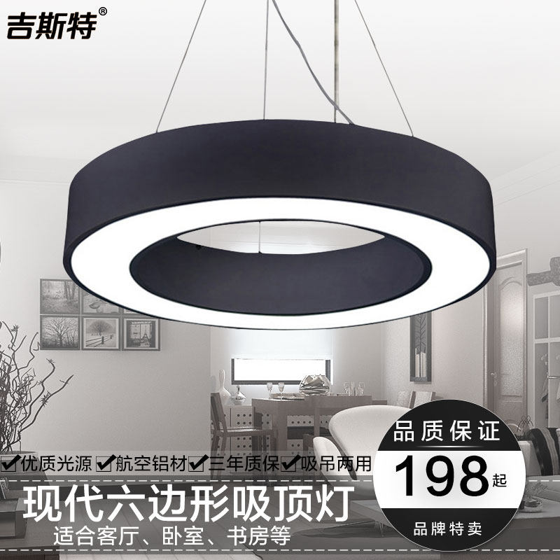 ��˹��led����Բ����JST-HD-02