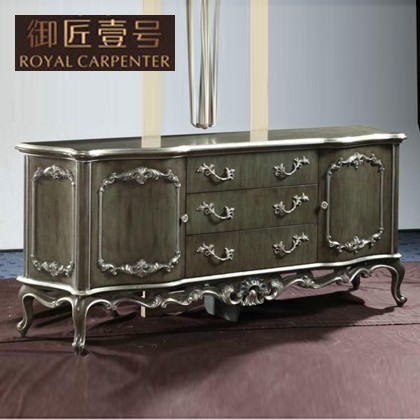 ����Ҽ��ŷʽ�ŵ�Ҿߴ��ֹ�ʵľ�񻨲ͱ߹�DJ-3432