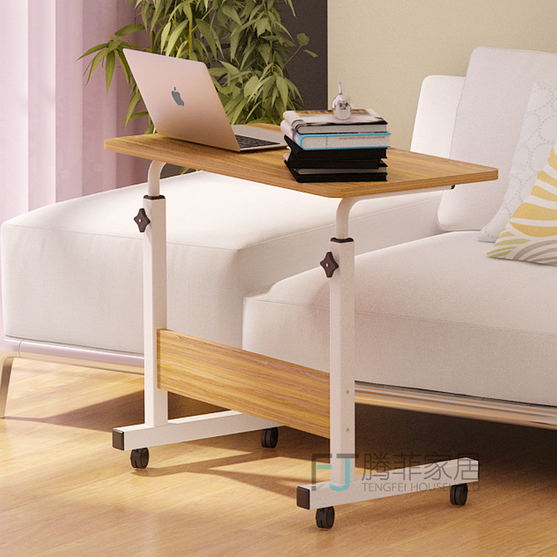 �ڷ����˿��ƶ�������T501