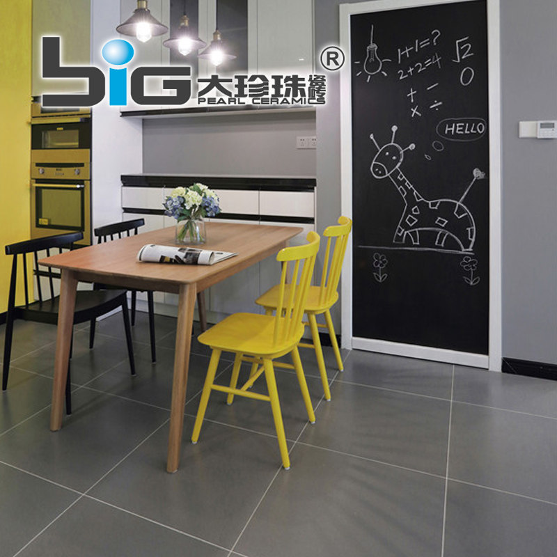 �������ɫ��ŷ��ש��ש6001