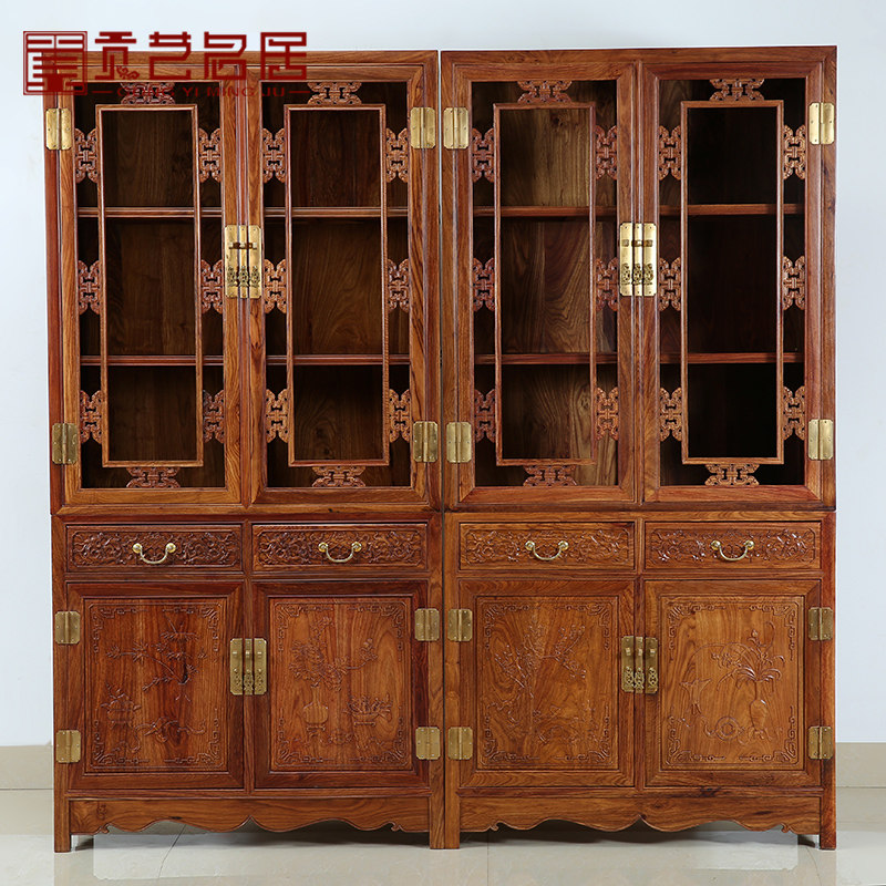 ��������չʾ��GY0004