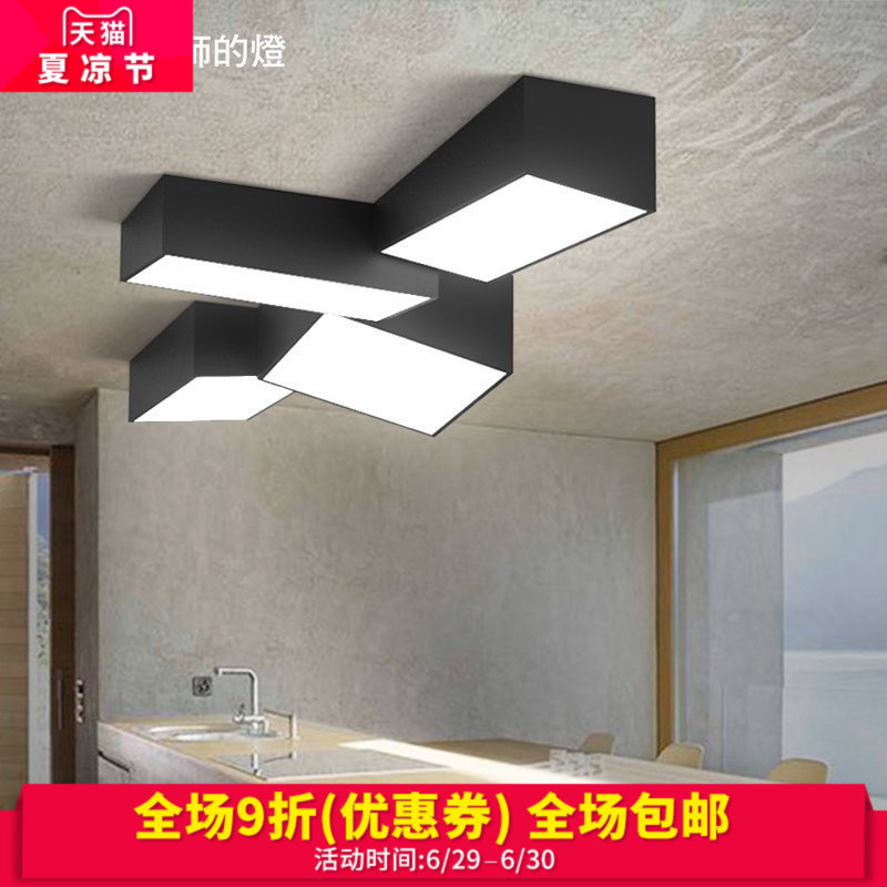 ���ʦ�ĵƼ�Լ�ִ�led������