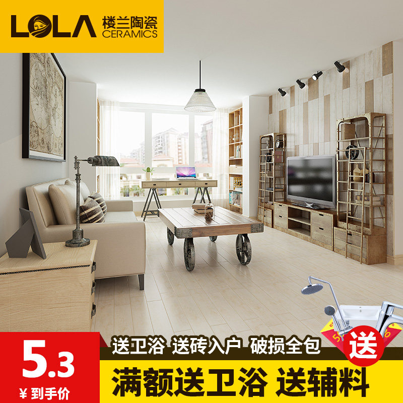 ¥����שQMW008