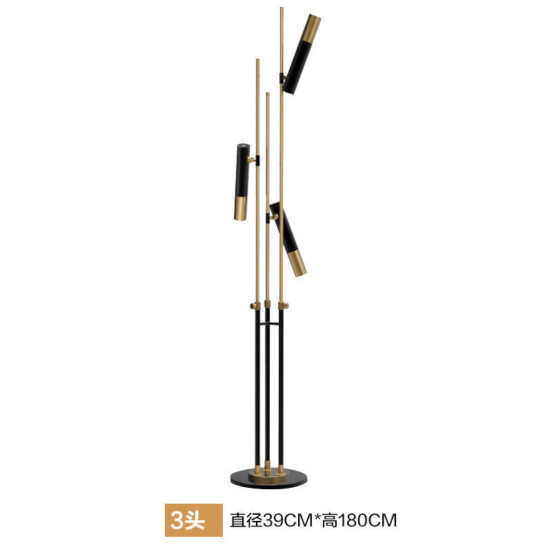 �϶��㱱ŷ�ִ���Լ��ص�FL8035