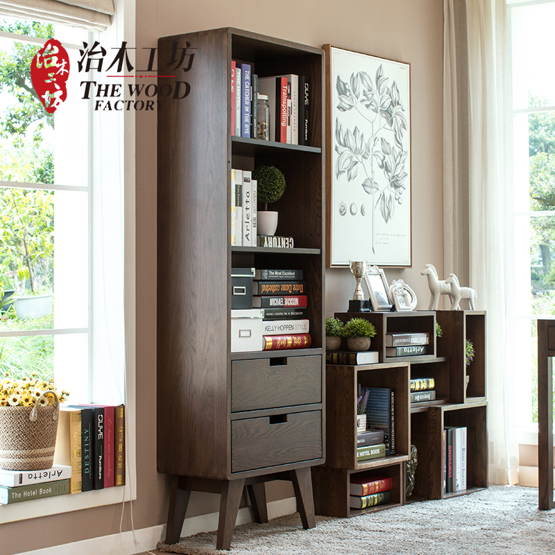 ��ľ������ʵľ��Լ�ִ�С���SJ05