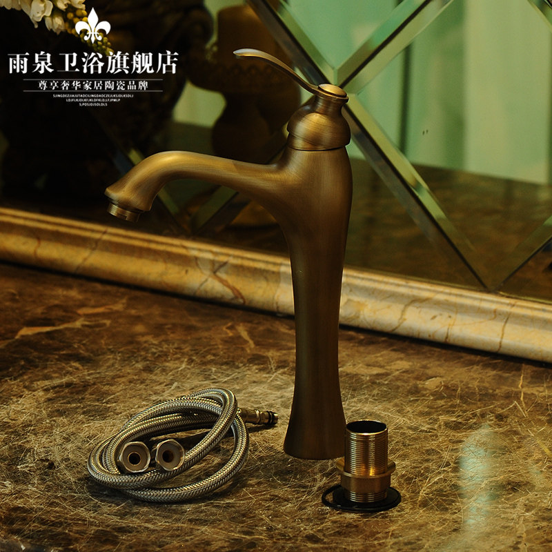 ��Ȫ������ͷjilopkhbuui02365