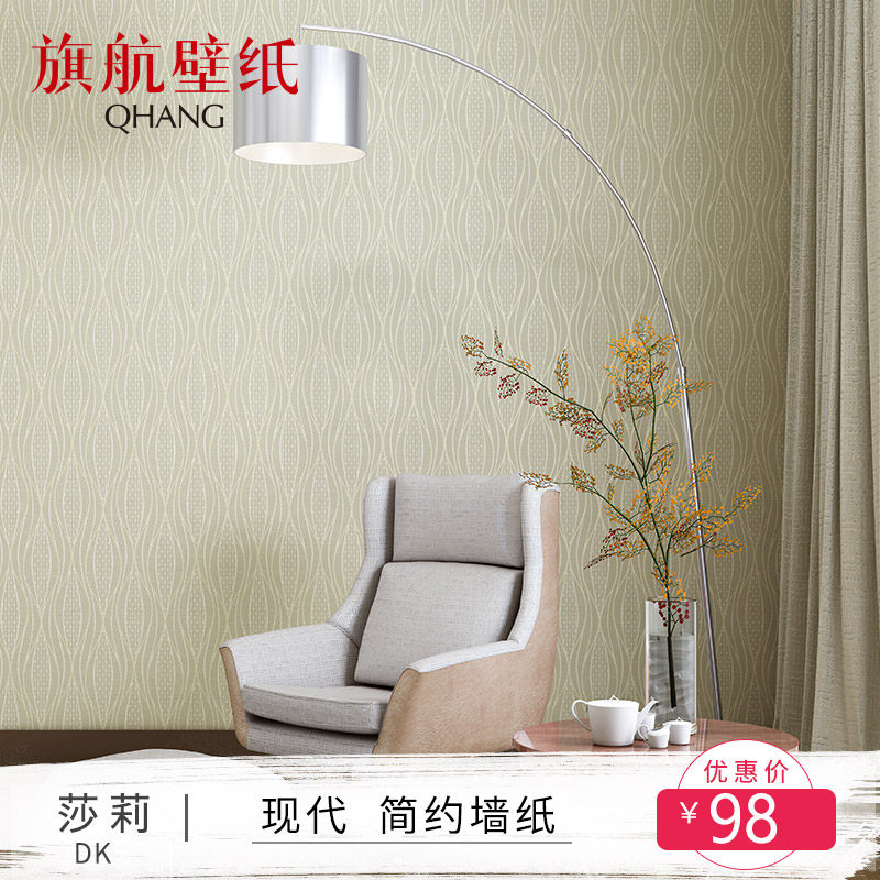 �캽��ֽ�ִ���Լ�޷Ĳ�ǽֽBK35043