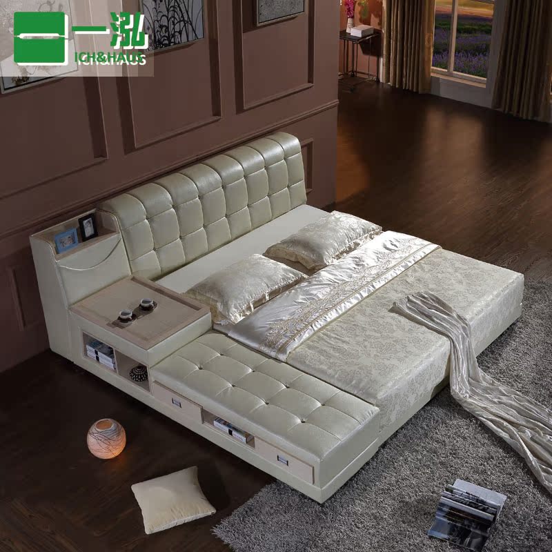 һ���ִ���ԼƤ�մ�IHMS-FSRC004