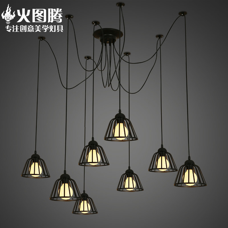 ��ͼ�ڸ��ſ��Ⱦưɶ�ͷ֩���