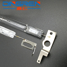 Лампа для принтера Для Lenovo 2400