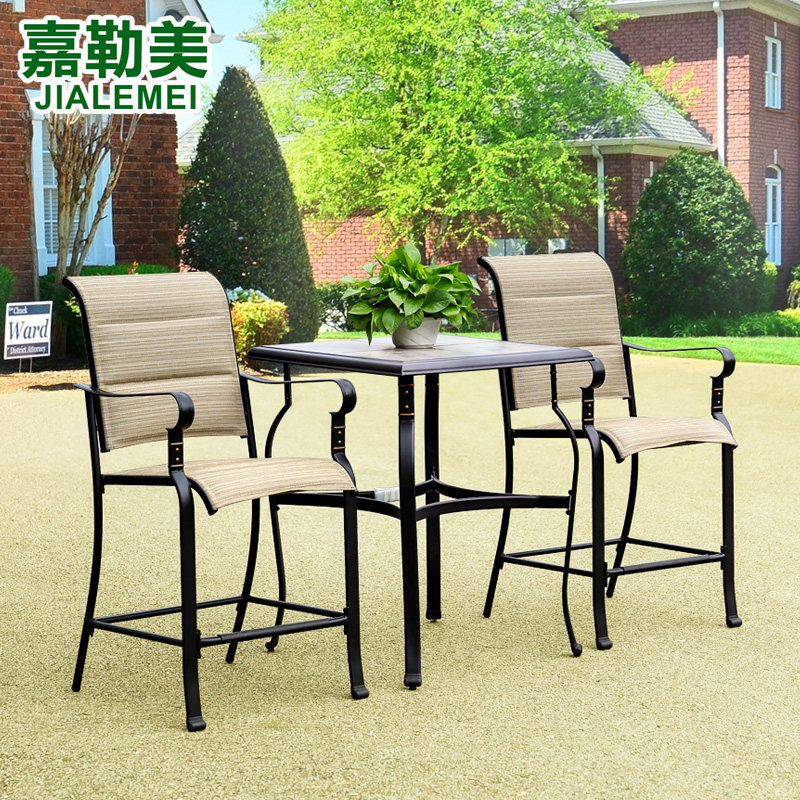 �������������ΰ�̨���������輸