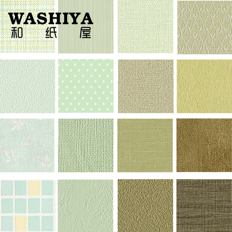 ��ֽ��ϵ��ɫǽֽLV-6453~LV-6023