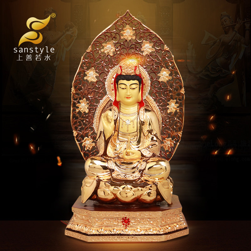 ������ˮ�����������ڼ�8250