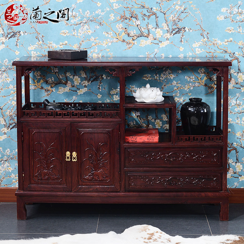 ��֮���ľ��Ҷ��ʵľ��ˮ��lge05