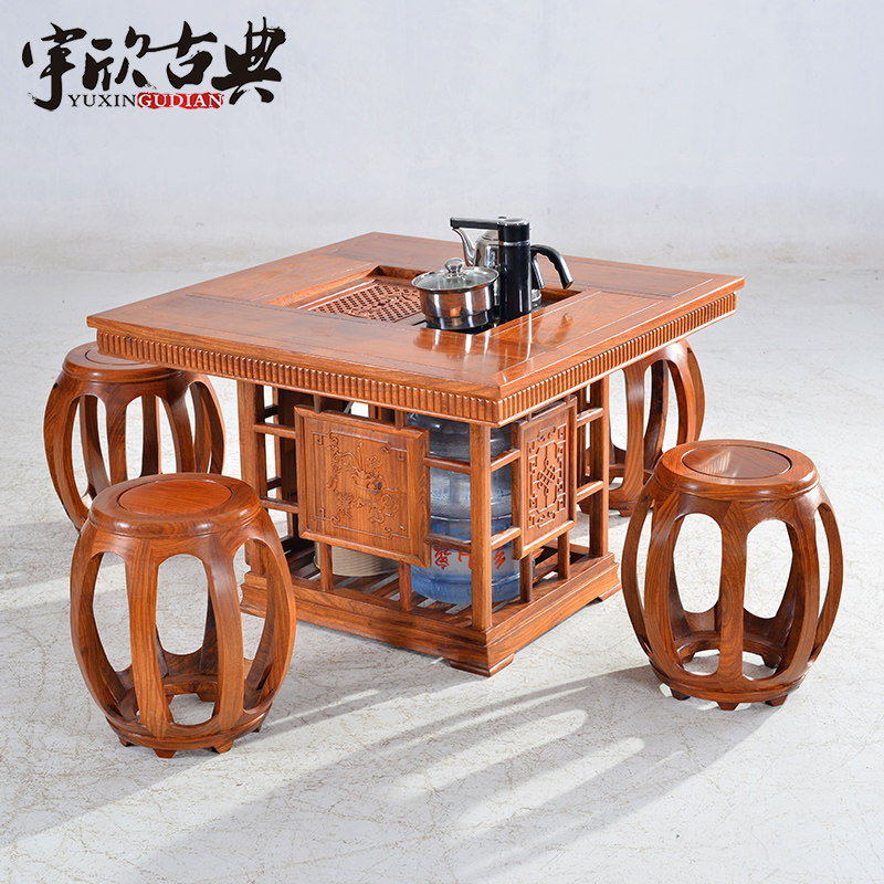 �����ŵ���ʽ��ľ����YX258