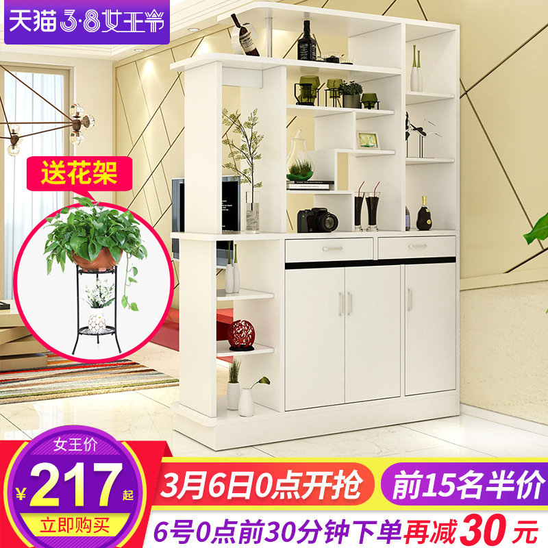 �ְ�ʿ��Լ�ִ��Ź�ƹ�N5260