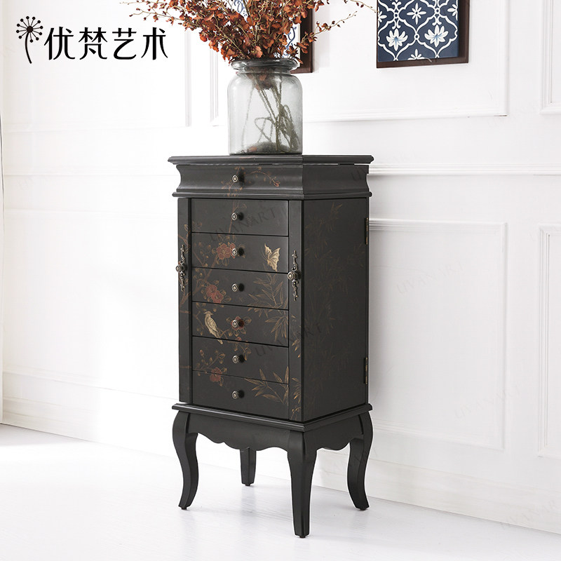 ��������ʵľ�鱦��160012