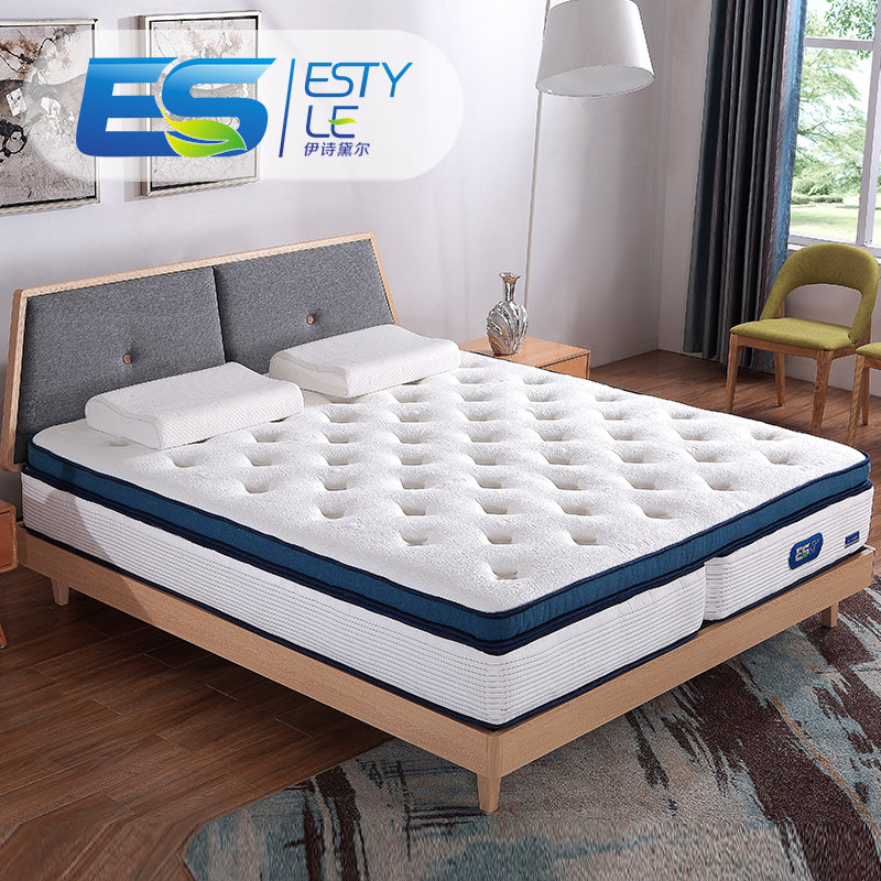 es����5cm��Ȼ�齺�������A09