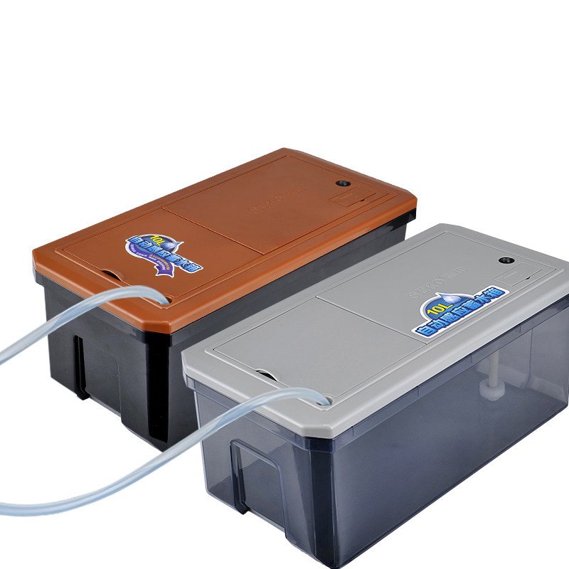 ̫����ŵ����Ͱ TCTN-XGCST