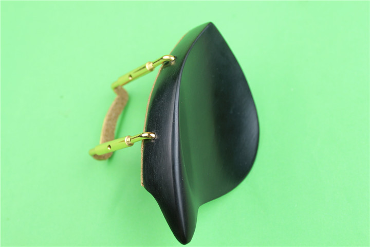 Violin Accessories Violin Umu Blush 4 4 but bridge jamps are fitted with golden mumps