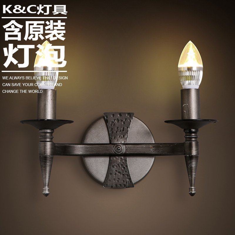 kc�ƾ���ʽ�����ҵ���ŵ�˫ͷ15-W4283-2