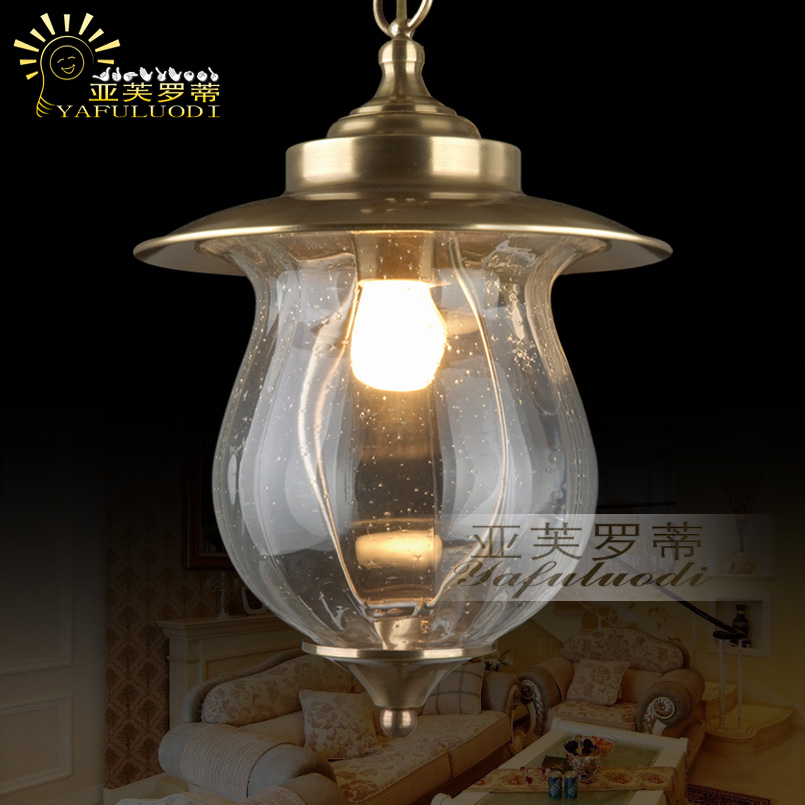 ��ܽ�޵ٹŵ�ŷʽ¥��ȫͭ�����ƾ�SD03272-01