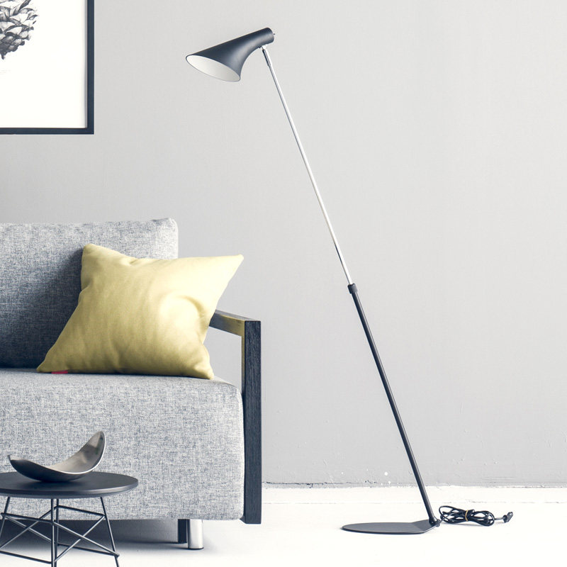 ��ŵά��ŷ�ִ���Լ��ص�VANILA