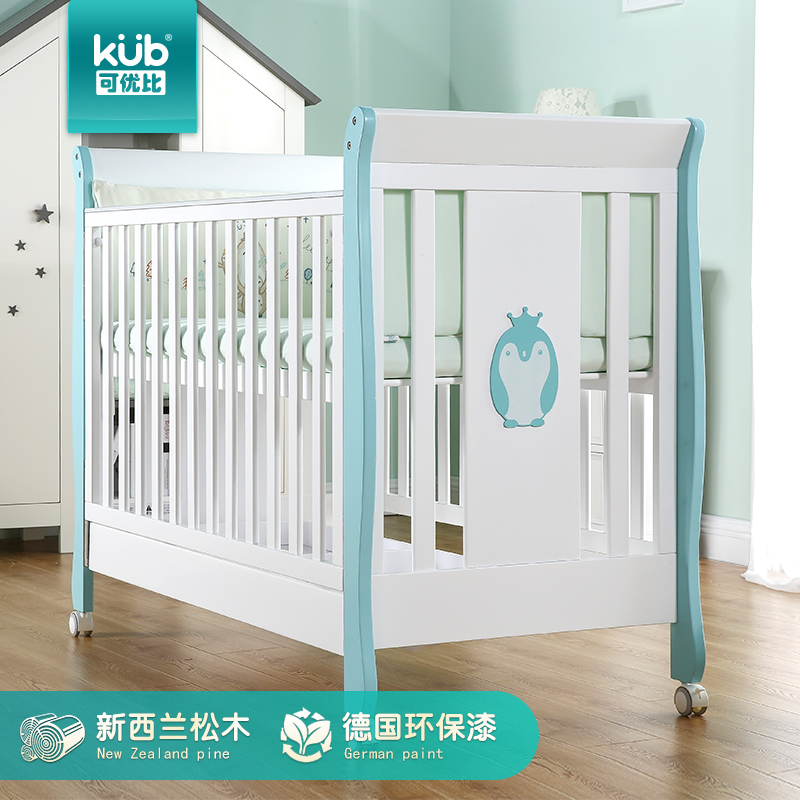 kub���ű�ʵľӤ�����������