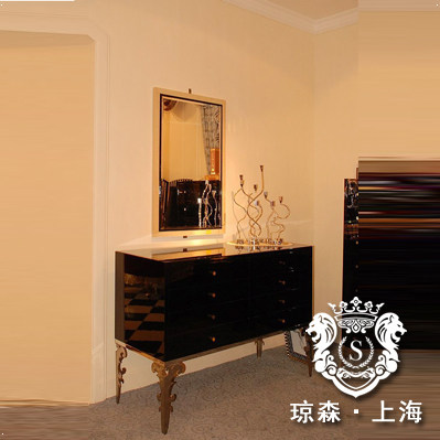 ��ɭ�¹ŵ�װ�ι�jgb016