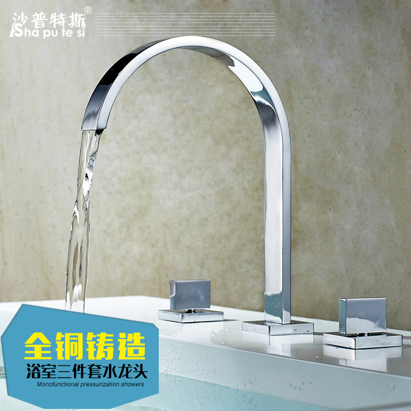 ɳ����˹����ϴ������������ͷ