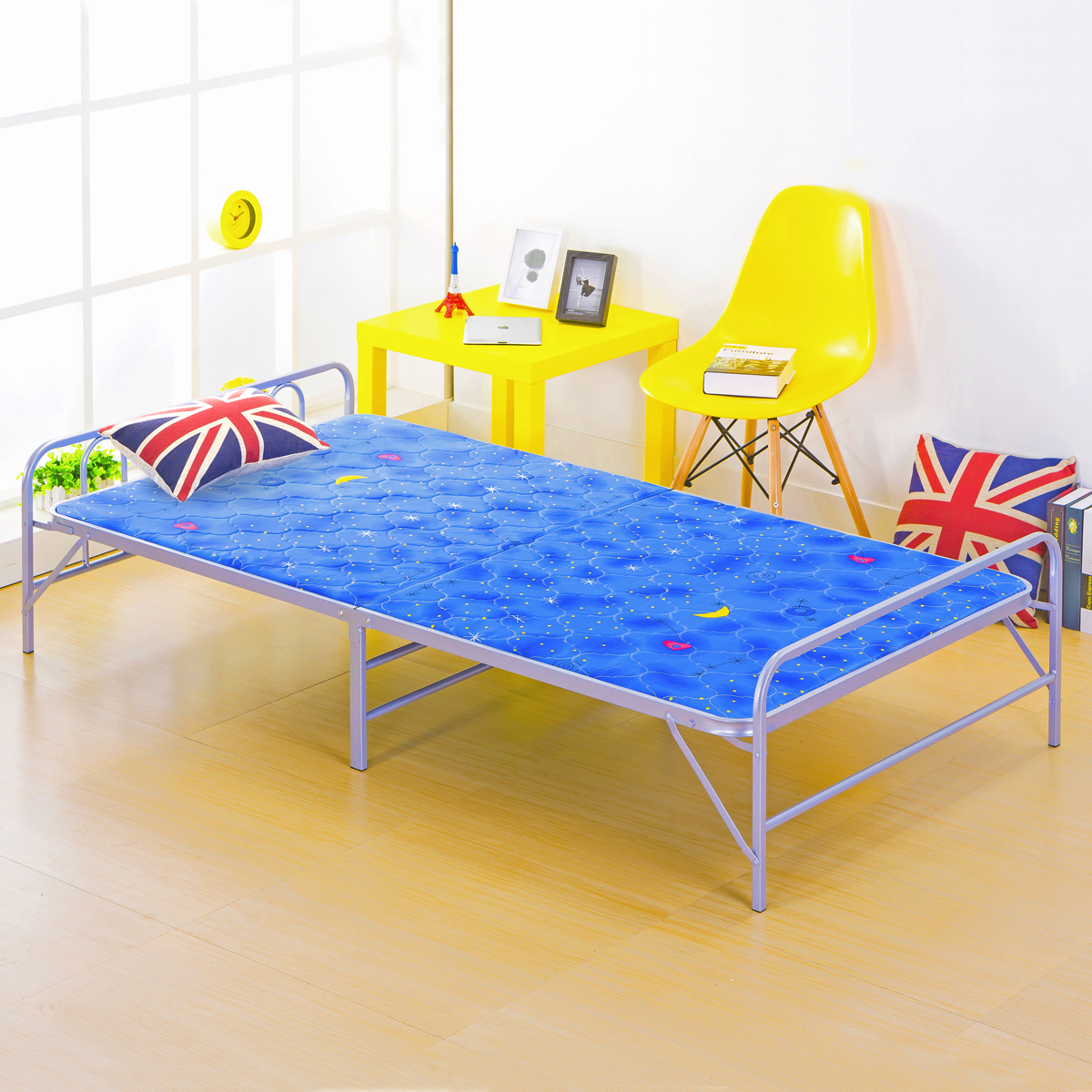 BX���յ��˴�BX2698