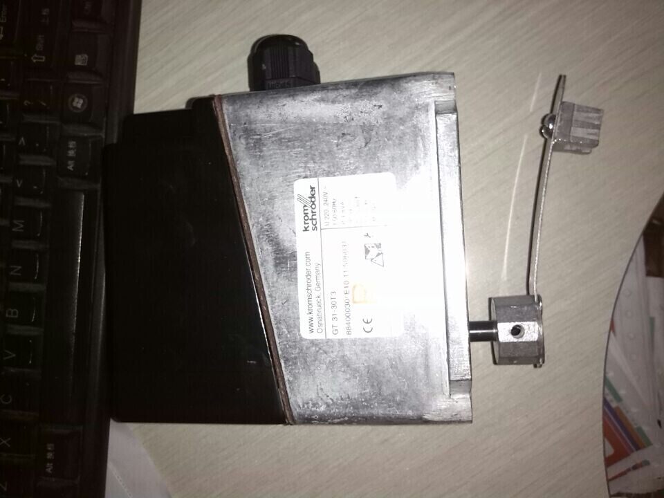 GT31-30T3 GT31-30T3 GT31-30T3E GT31-60T3E GT31-60T3E GT31-03T1R of the GT31-03T1R GT31-03T1R